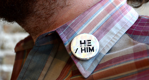 Pin on Why Him?