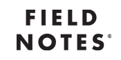 Field Notes