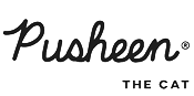 Pusheen