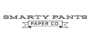 Smarty Pants Paper Co.